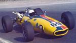 AAR Eagle T1F Climax 1969 года